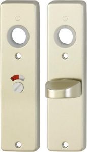 Afbeelding - https-www-ez-catalog-nl-Asset-db4d9a83ccea47bf8b8363af6911413e-ImageFullSize-202KP-RWSS-OL55-F2-RWSS-OL92-ohne-Schrauben-jpg